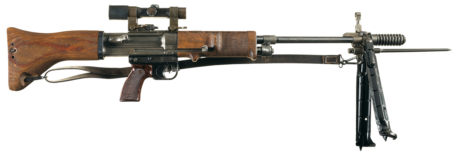 AVN1-Z-F2-L.jpg