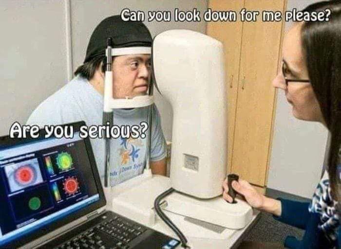 aw0papcrsw591.jpeg