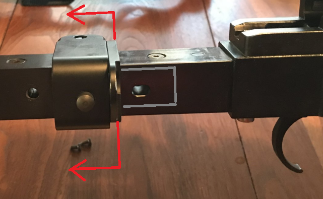 AW_Buttstock_02.PNG