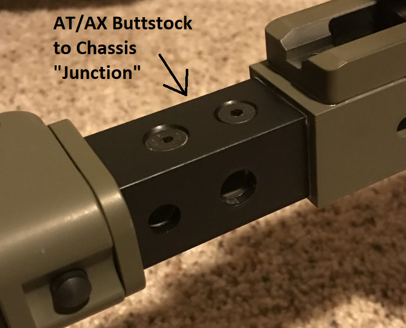 AW_Buttstock_03AX.PNG