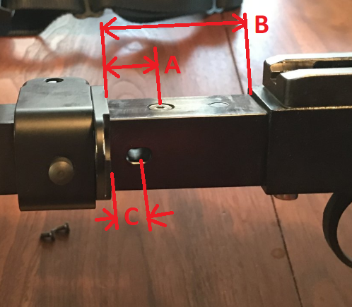 AW_Buttstock_04.PNG