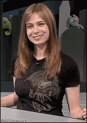awA64tu.gif