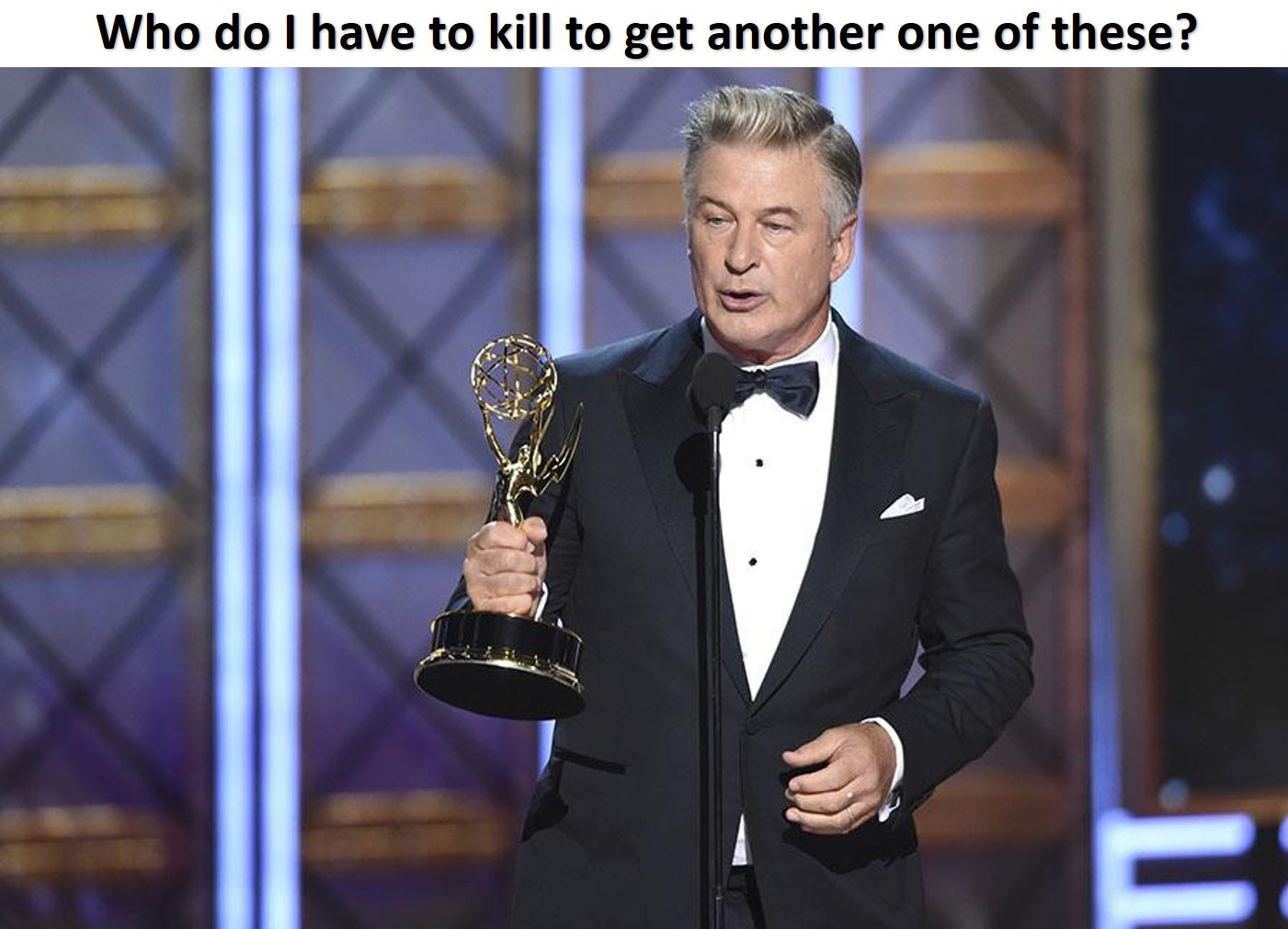award for killing.jpg
