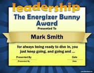 Award.jpg