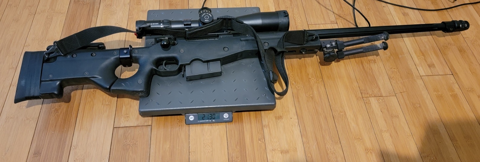 AWM weight.jpg