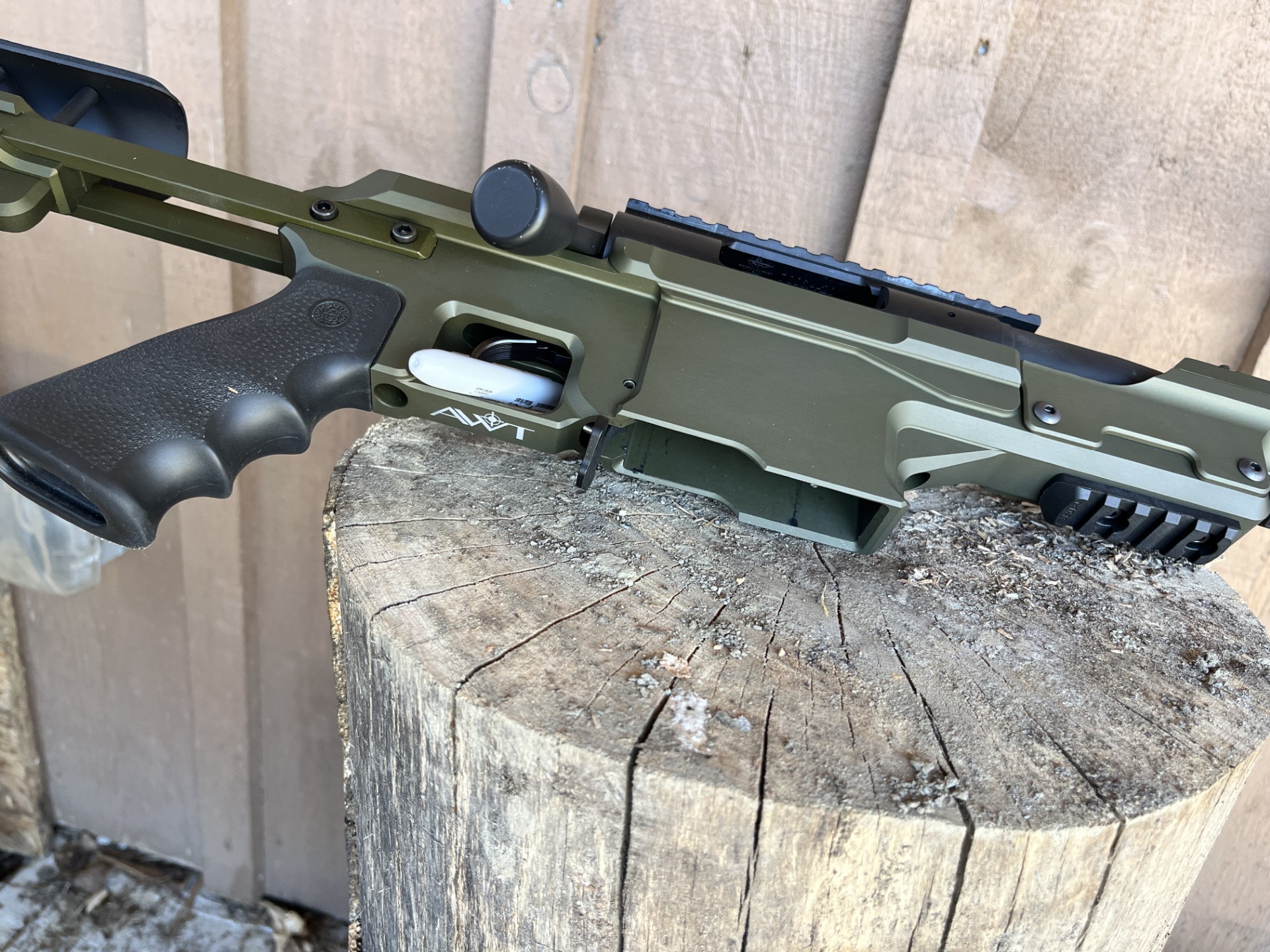 AWT-2.jpg