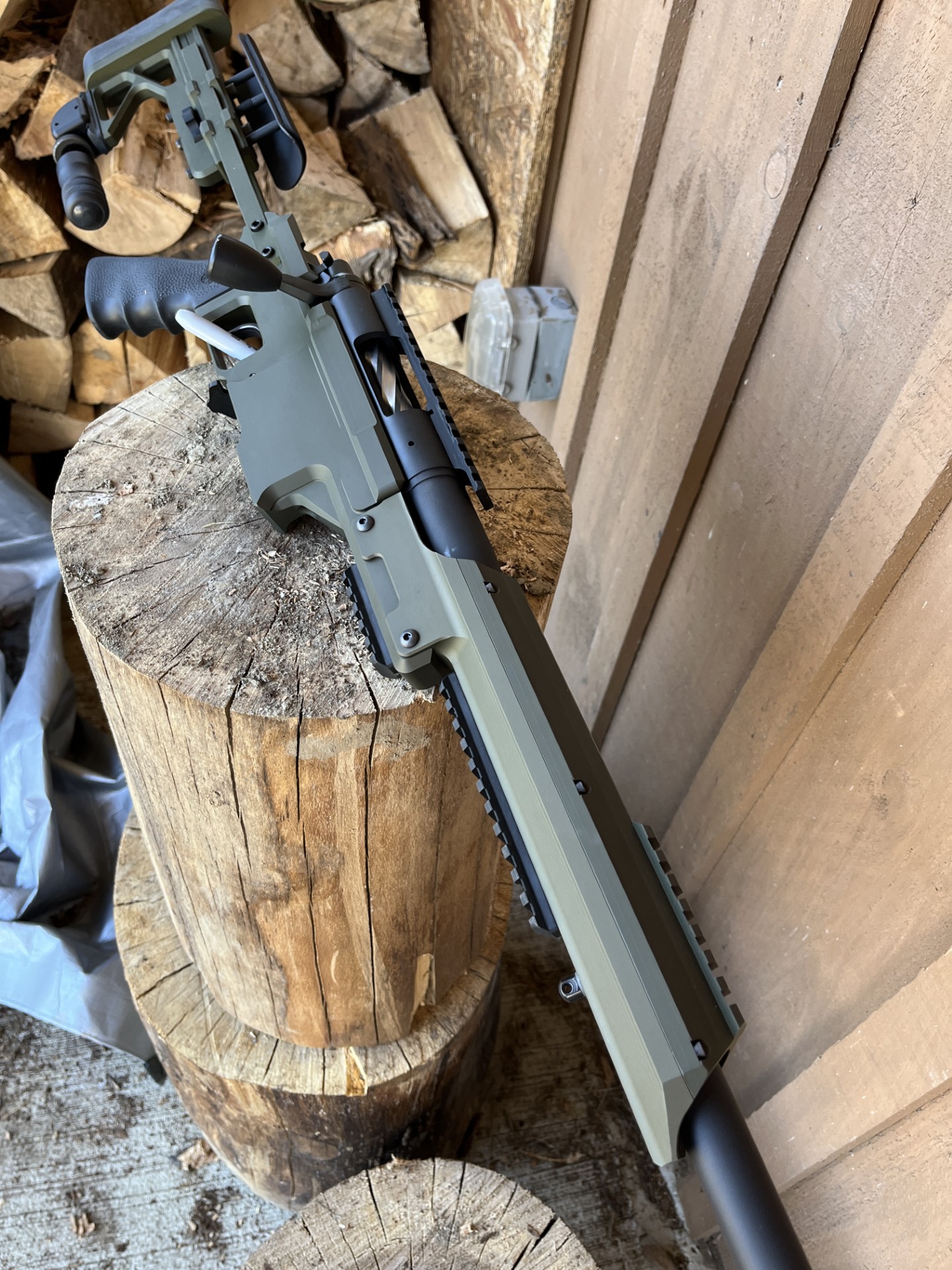 AWT-3.jpg