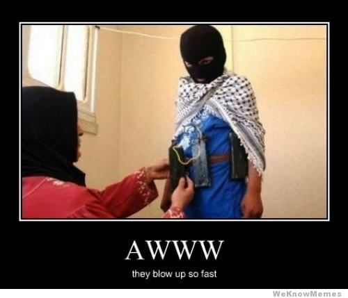 awww-they-blow-up-so-fast.jpg