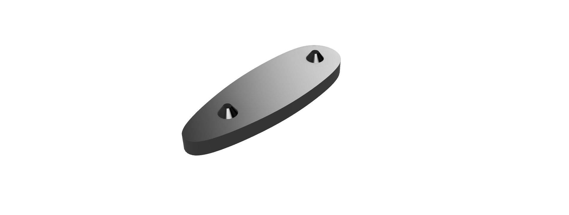 AX Buttpad Spacer v32_bottom.png