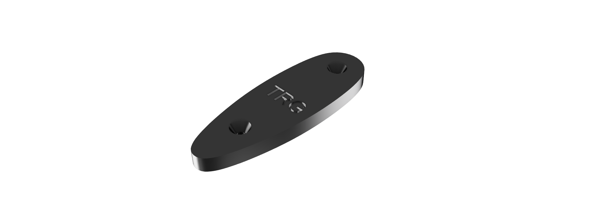 AX Buttpad Spacer v32_top.png