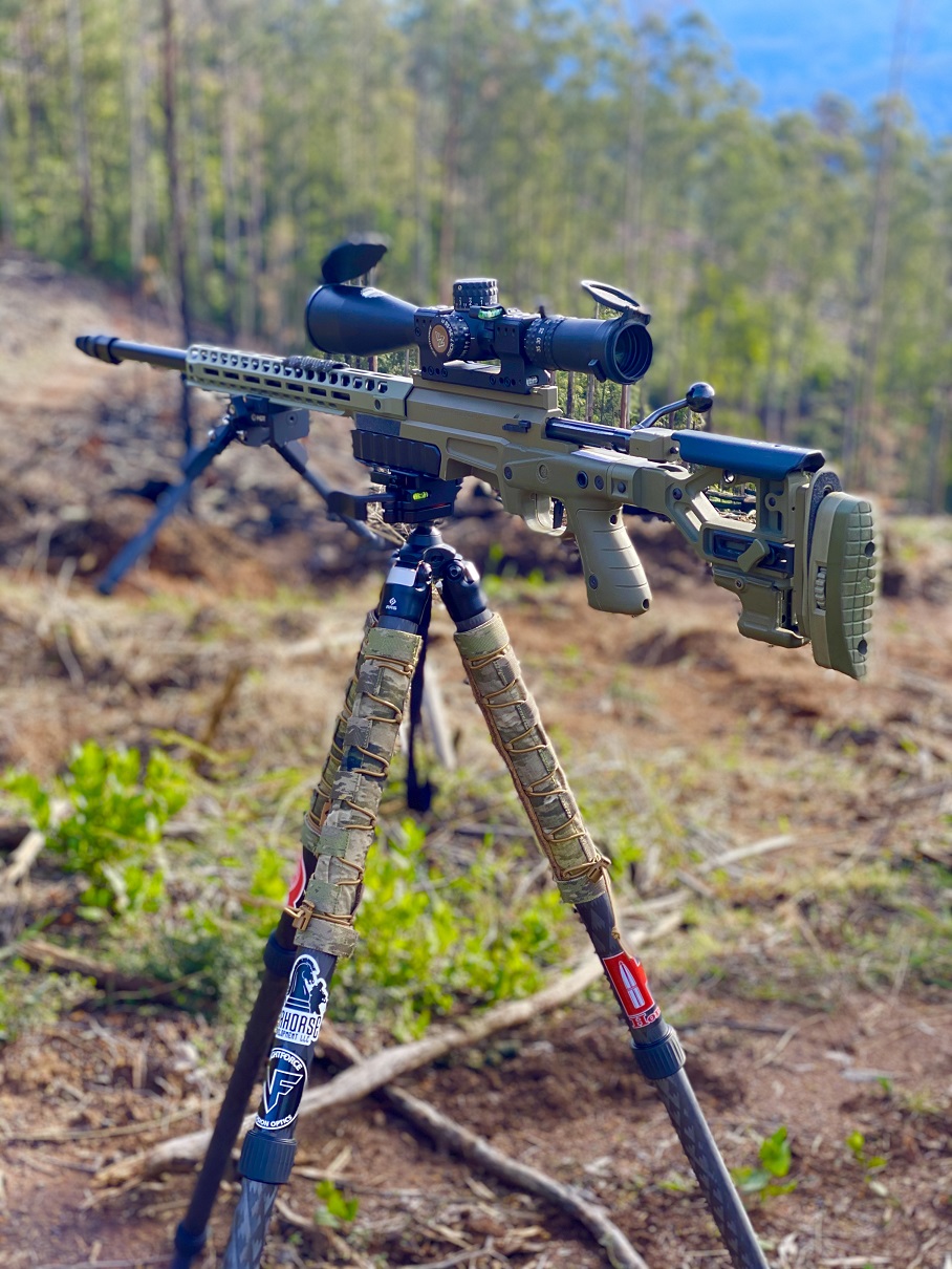 AX RRS tripod.jpg