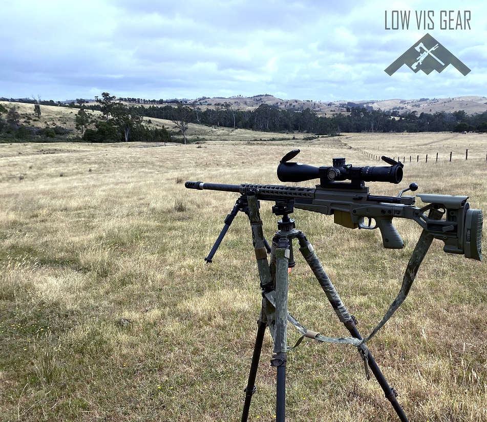 AX tripods.jpg