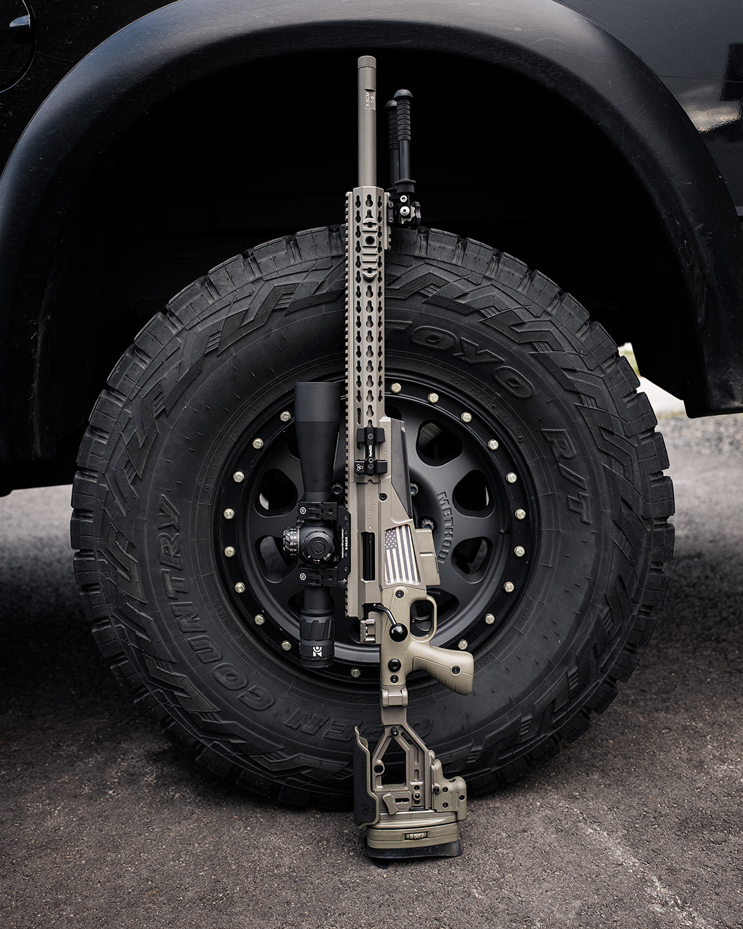 AX01a.jpg