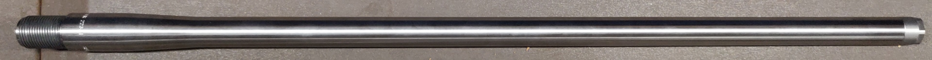 ax2238.jpg