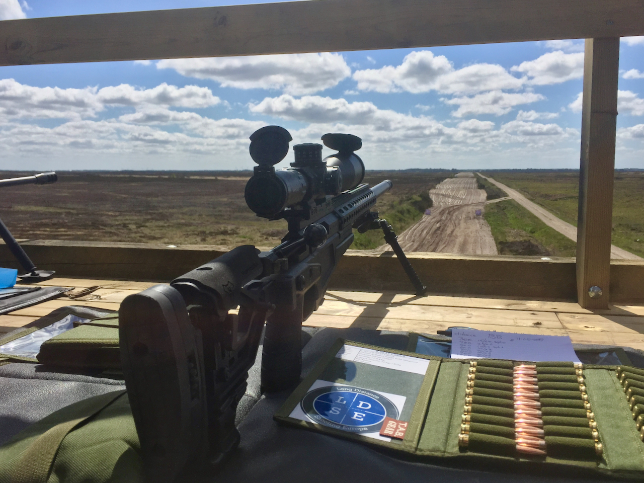 AX308-ColdBoreRange-Borris-Denmark-2019.jpeg