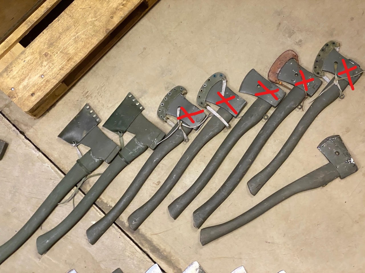 axe 18 marked.jpg