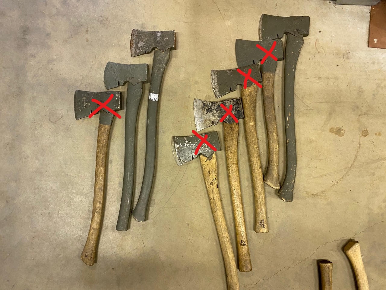 axe11 marked.jpg
