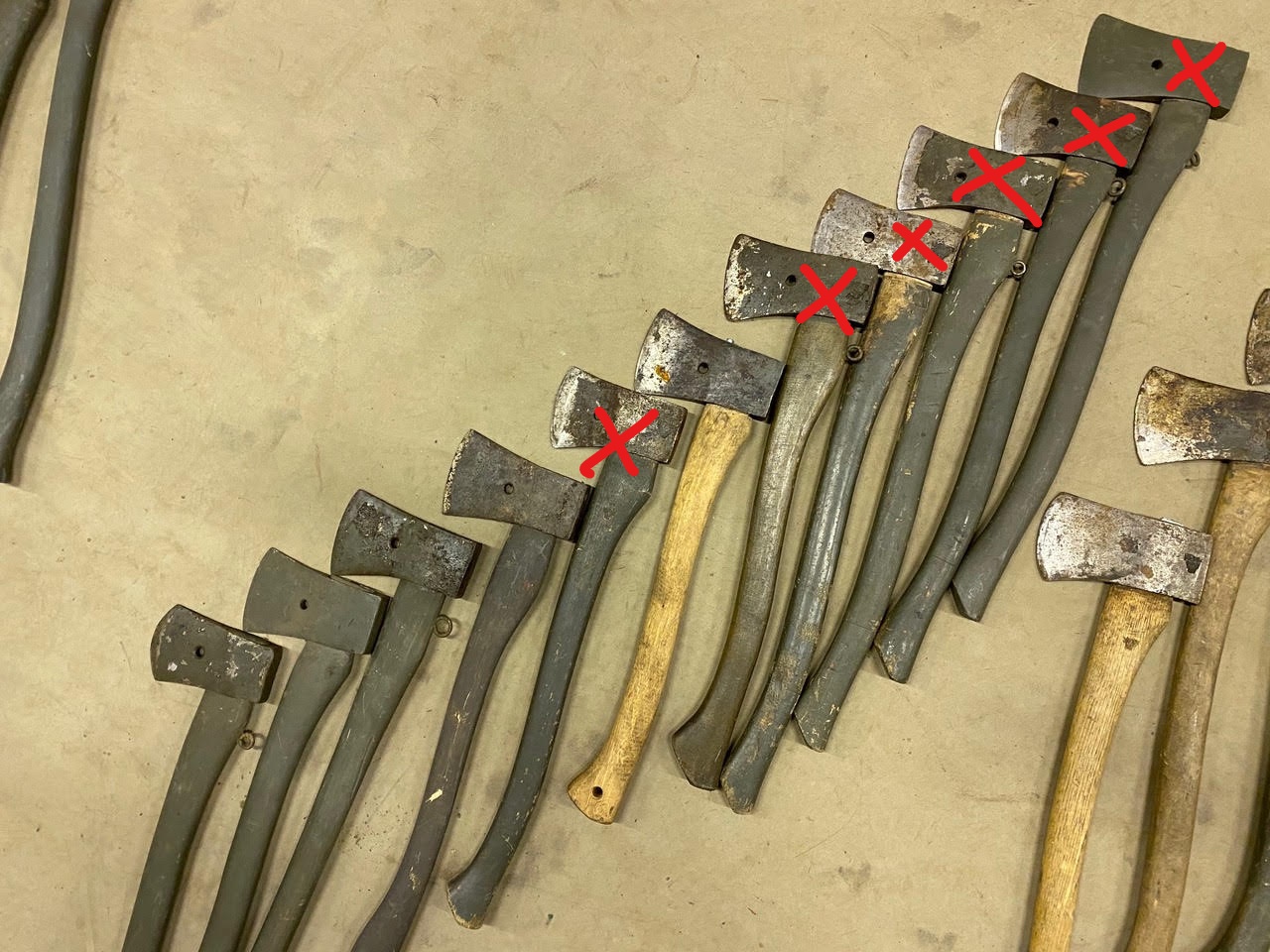 axe14 marked.jpg