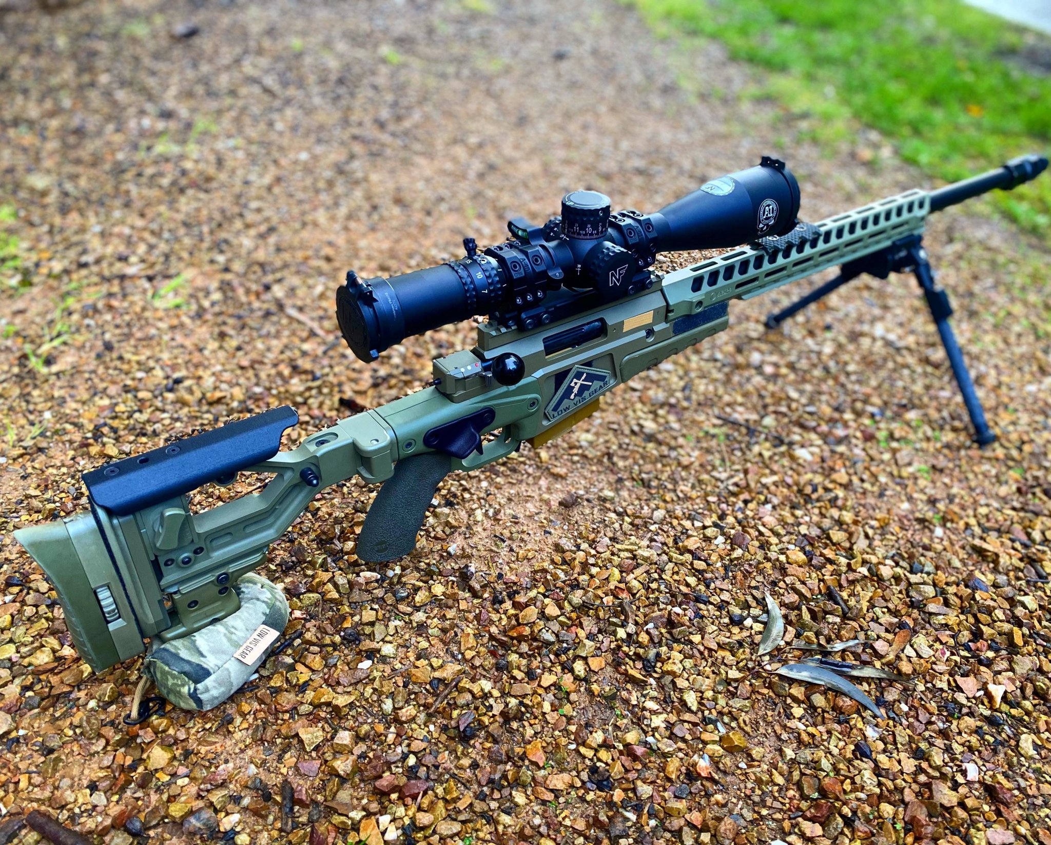 AXkit.jpg