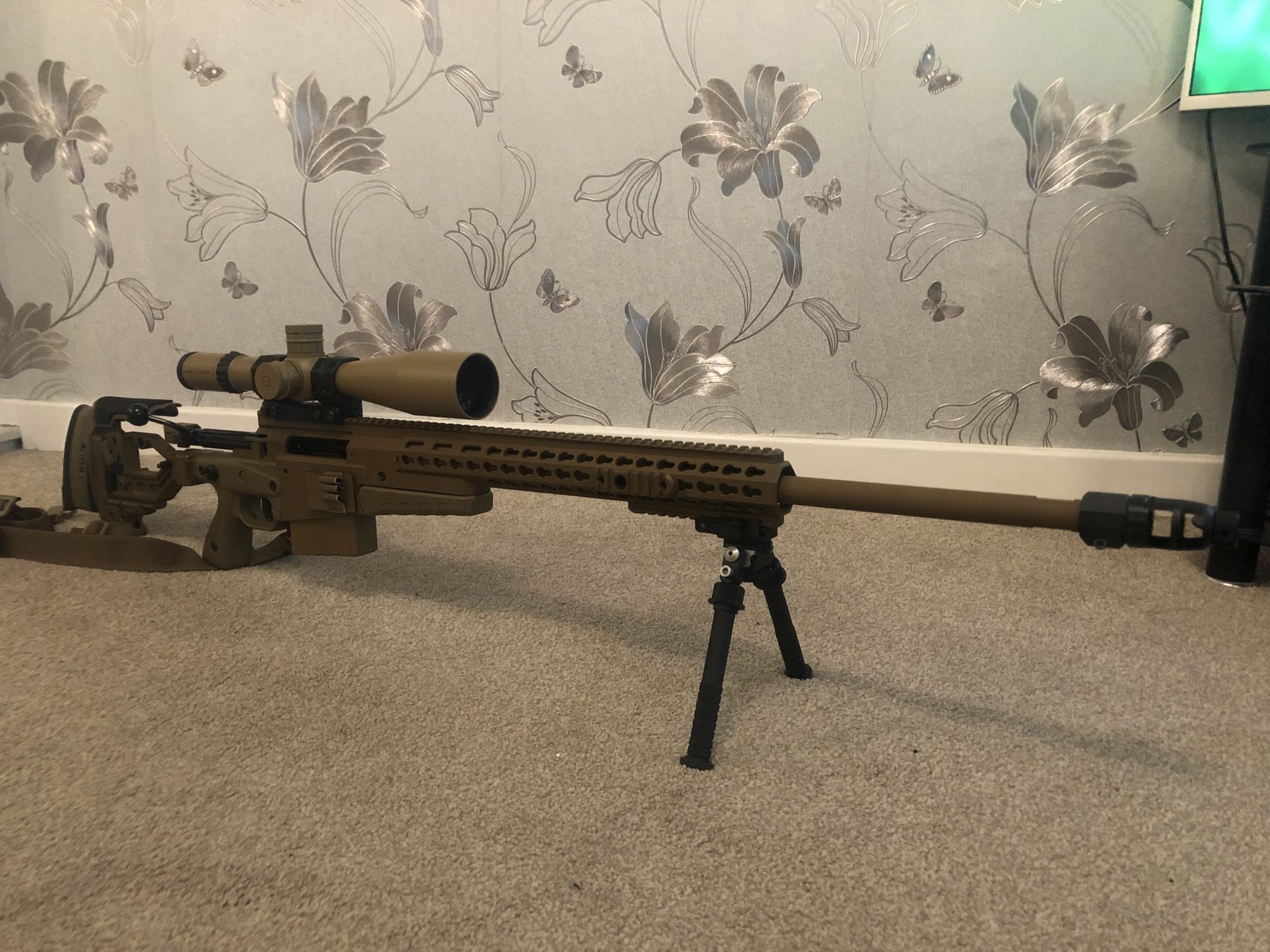 AXMC .338.jpg