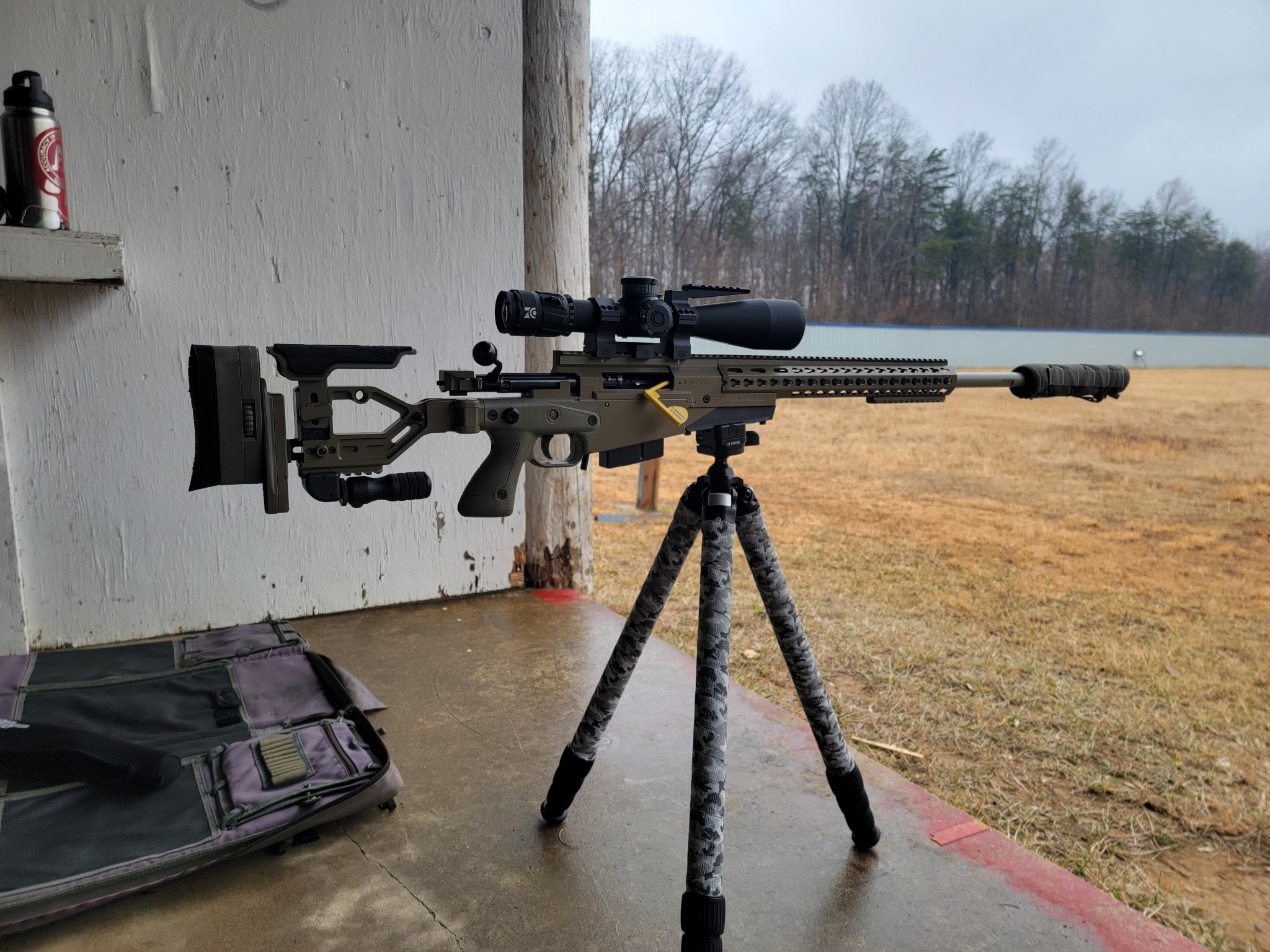 AXMC 6mm CM.jpg