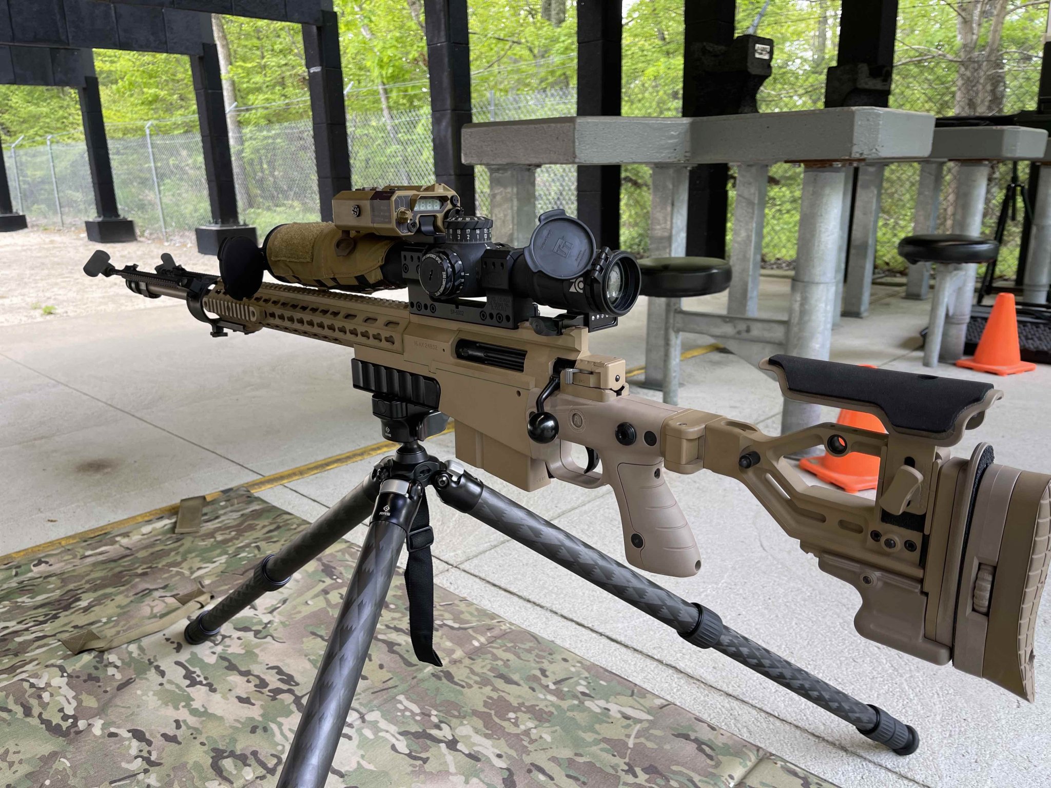 AXMC on Tripod.jpg