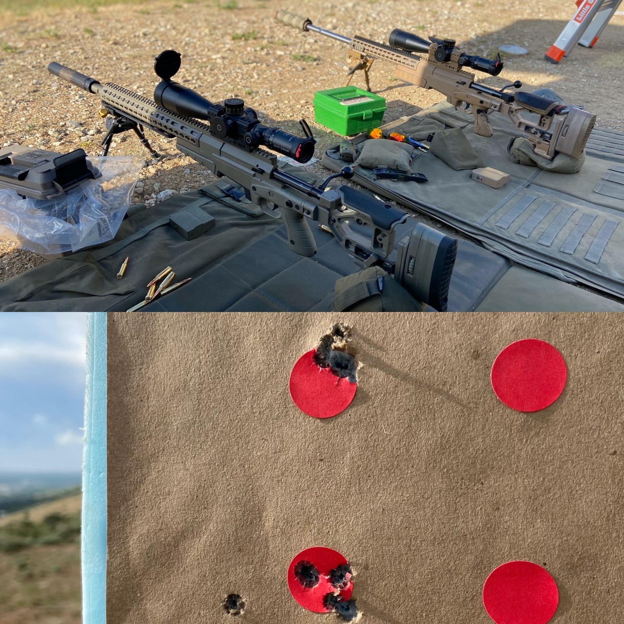 axmc test.jpg