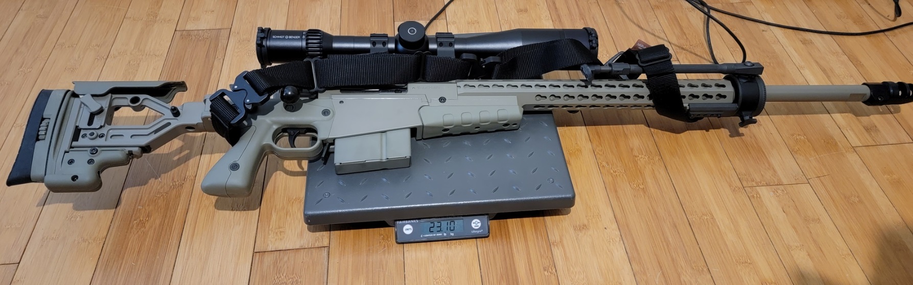 axmc weight.jpg