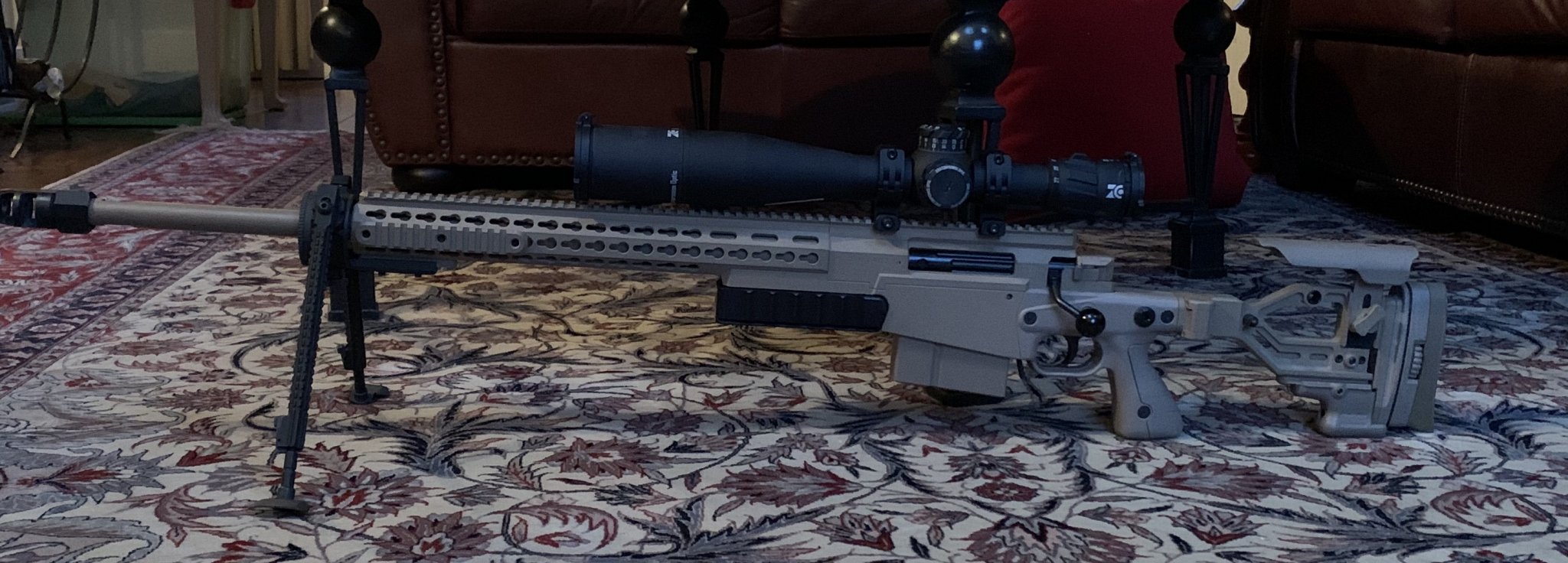 AXMC with ZCO.jpg