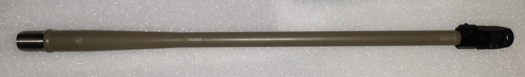 7050749