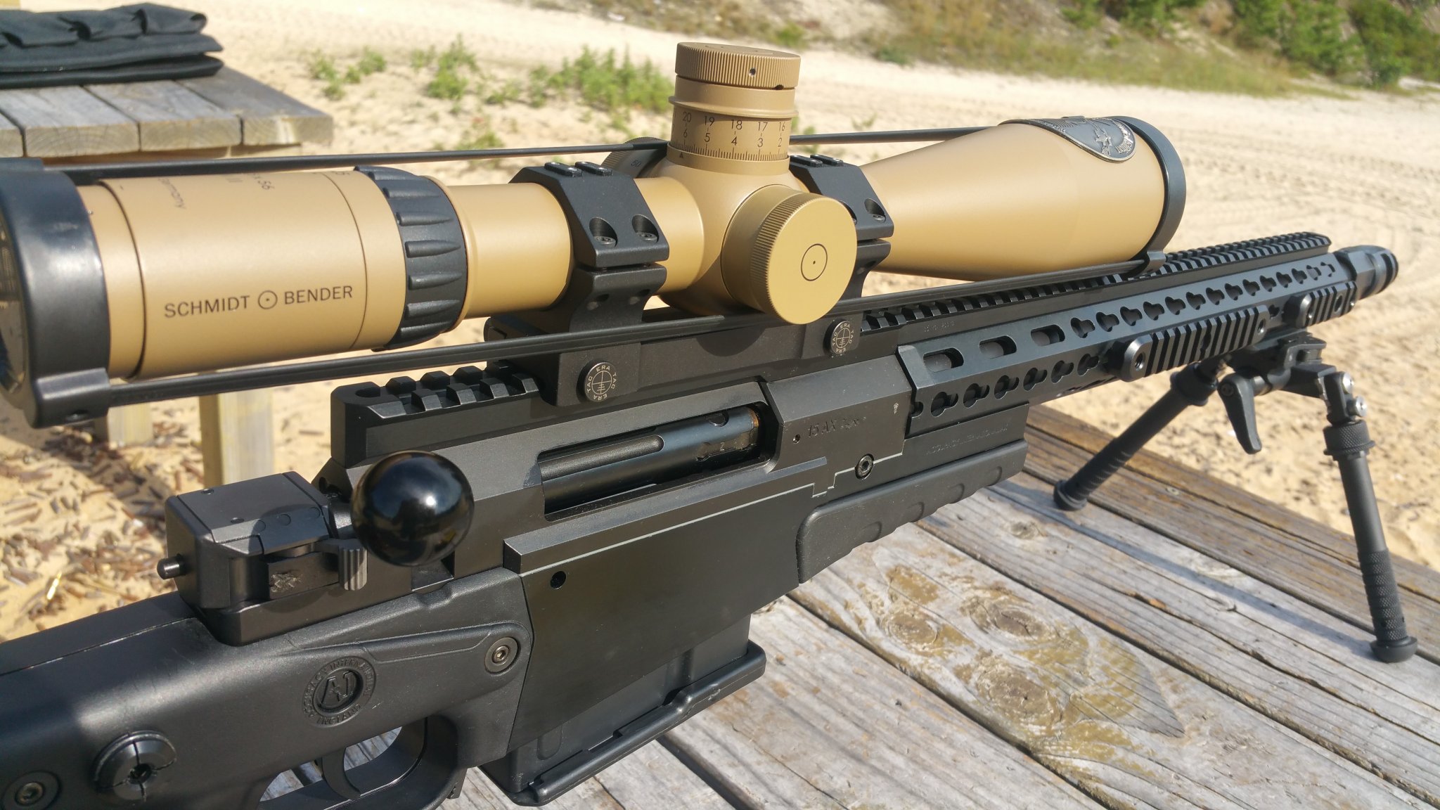 axmc300wm.jpg