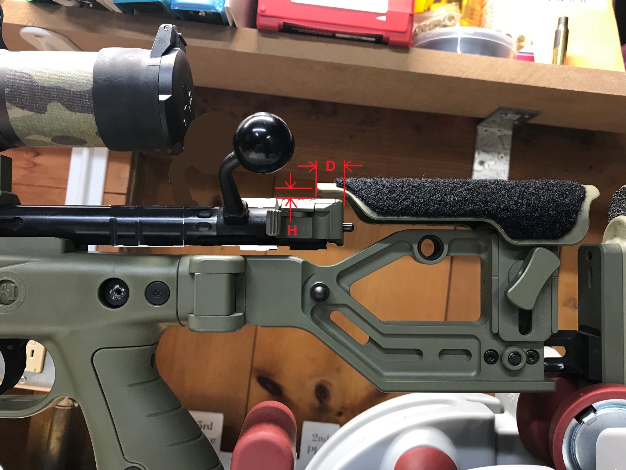 AXMC_LA_Cheekpiece.jpg