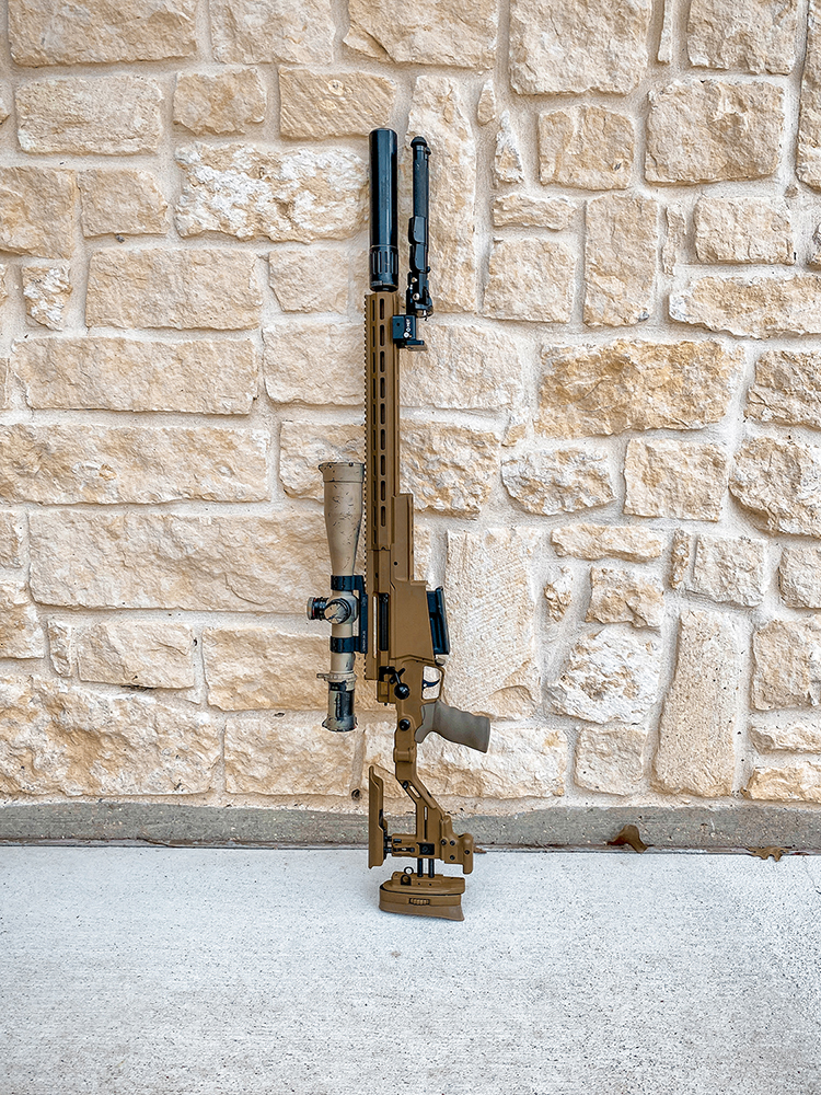 axsr-18-308-small.jpg