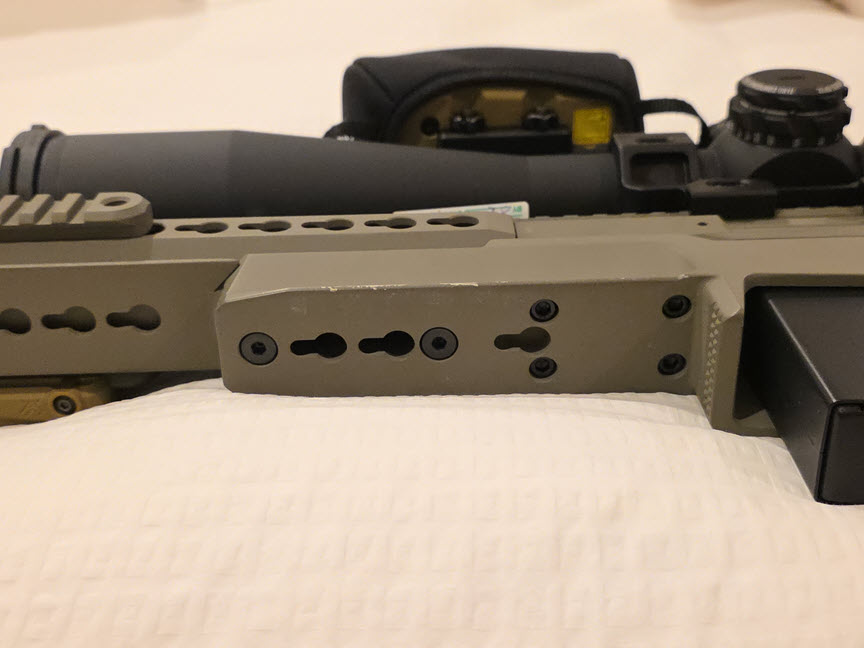 AXSR Arca rail.jpg