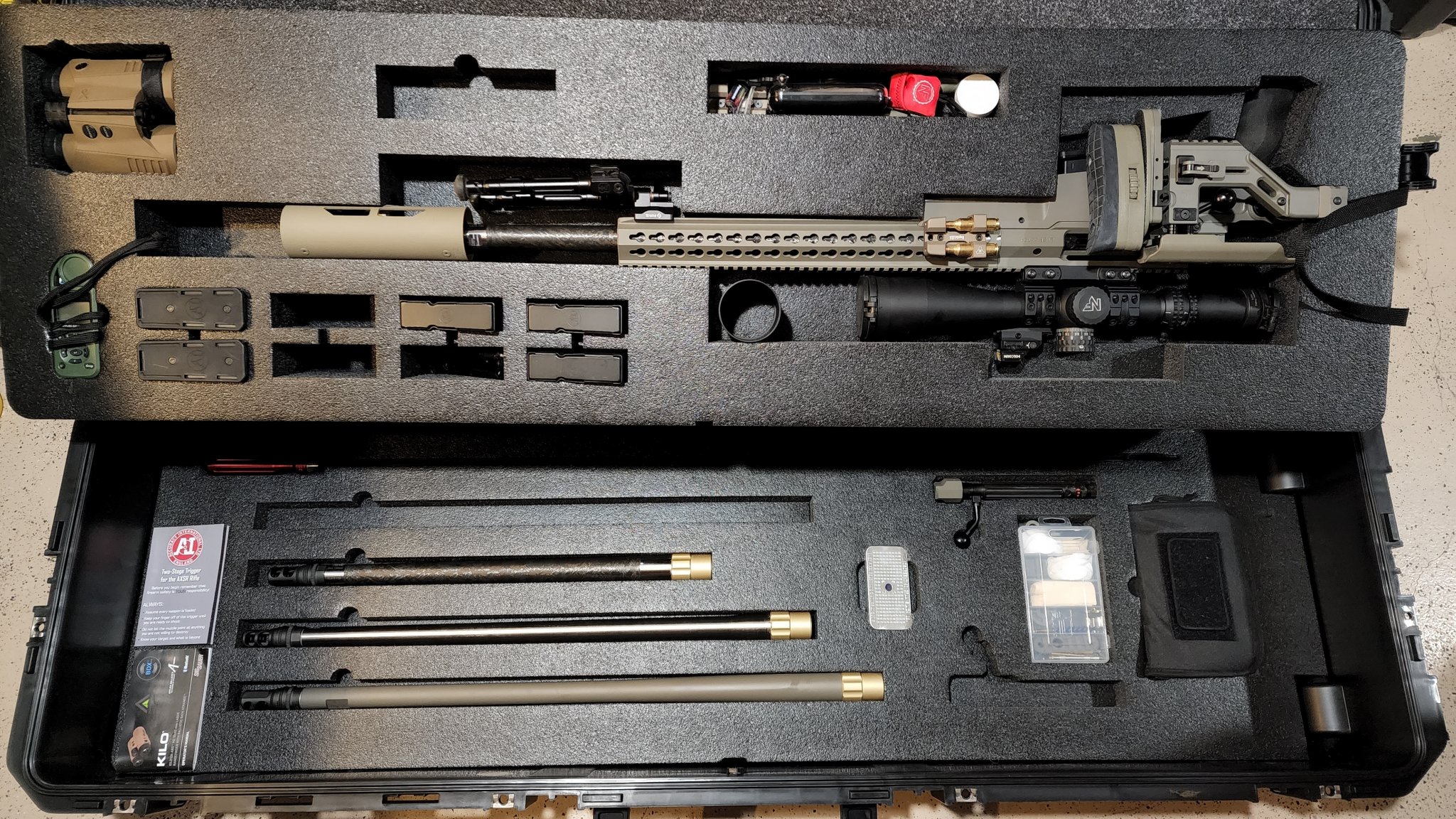 AXSR Case.jpg