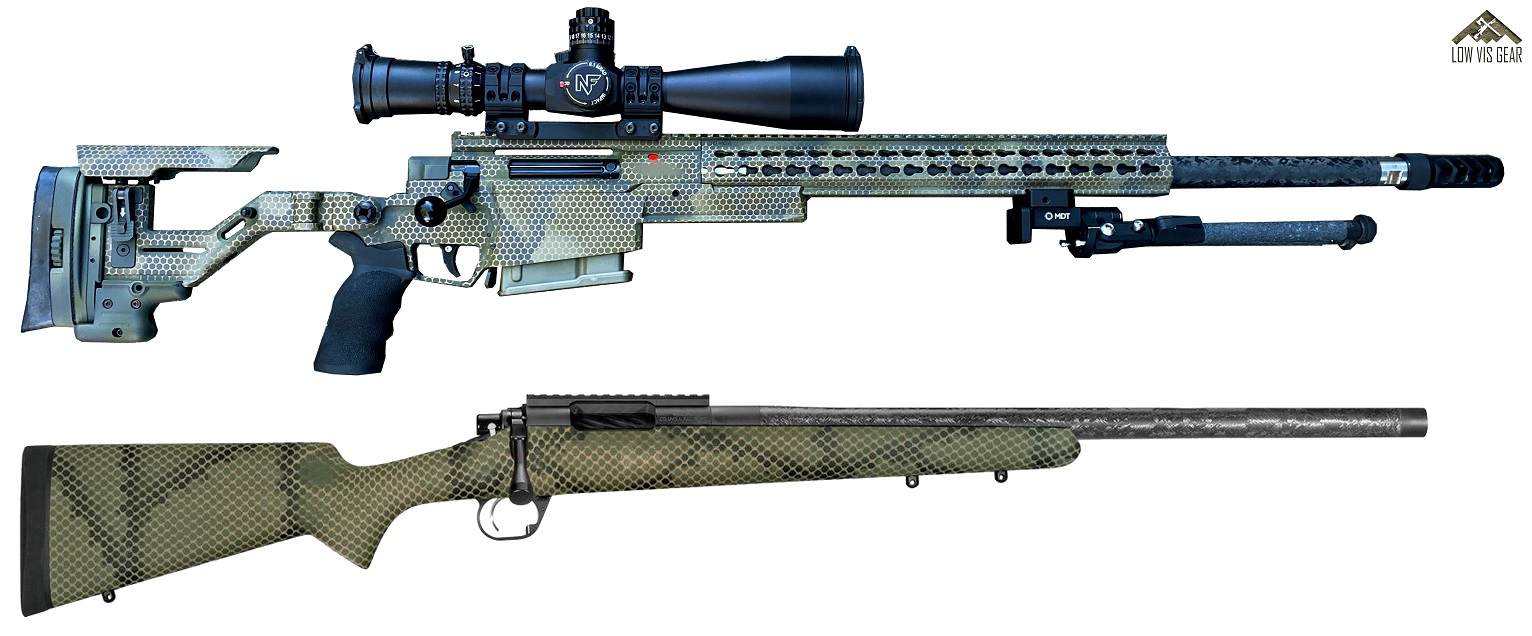 AXSR Comparo.jpg