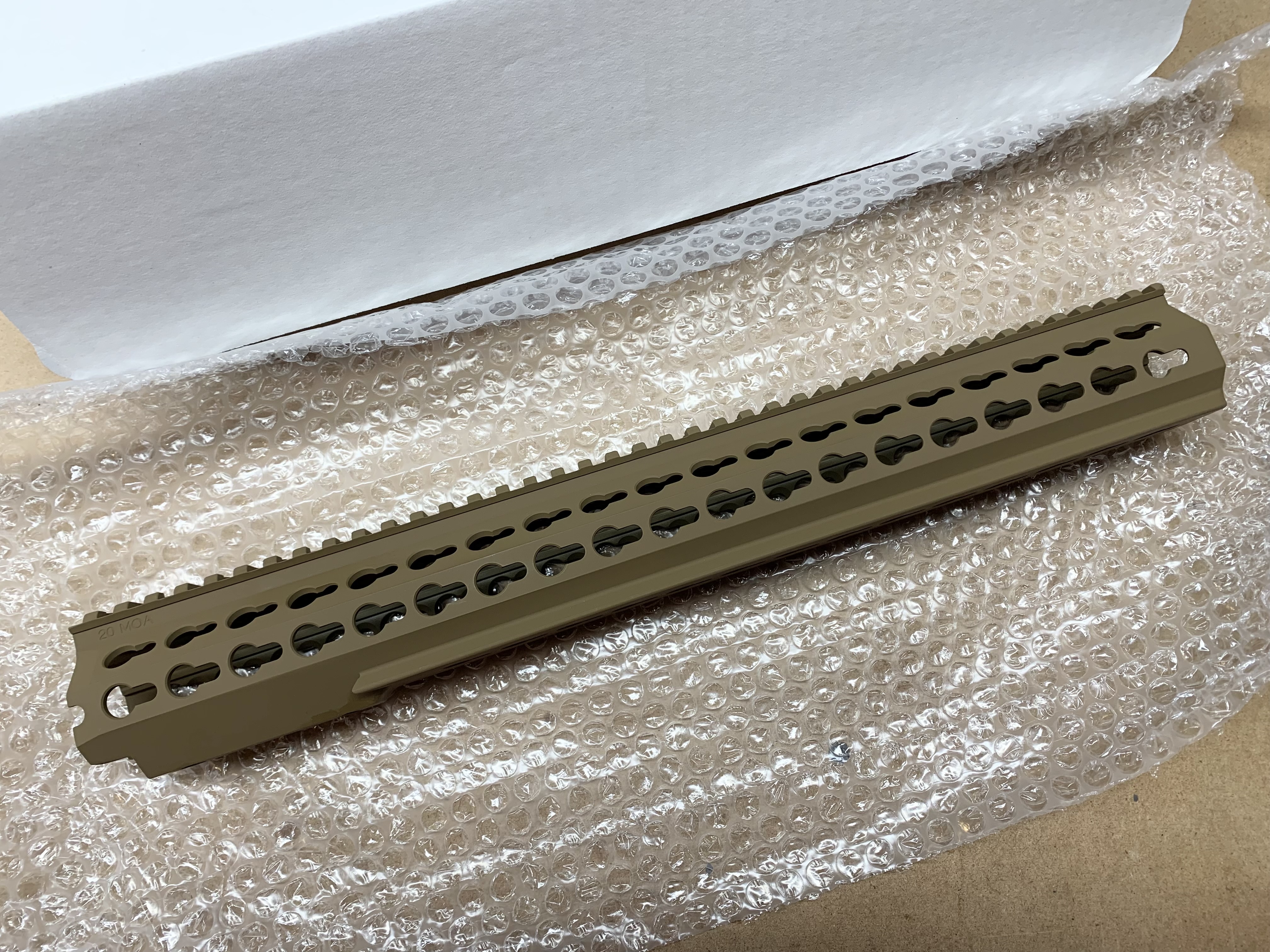 AXSR DE forend 1.jpg