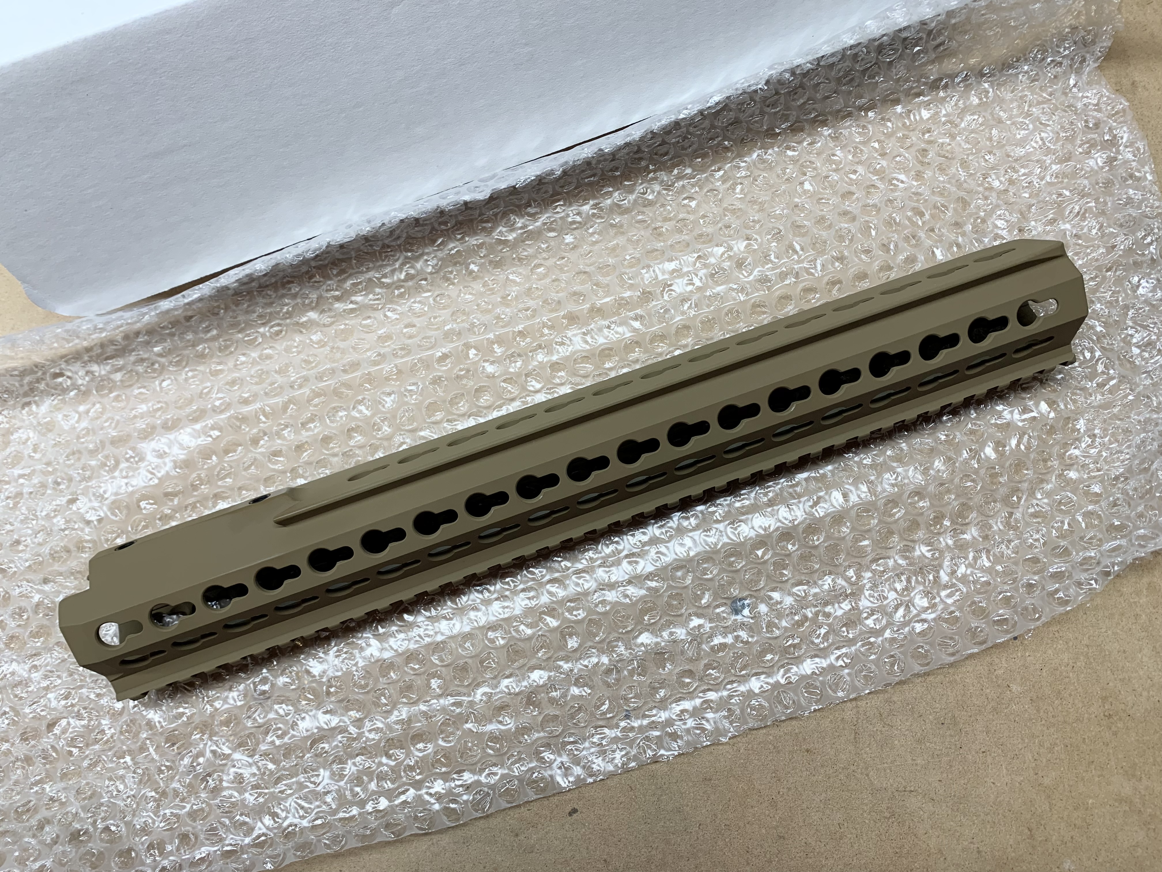 AXSR DE forend 2.jpg