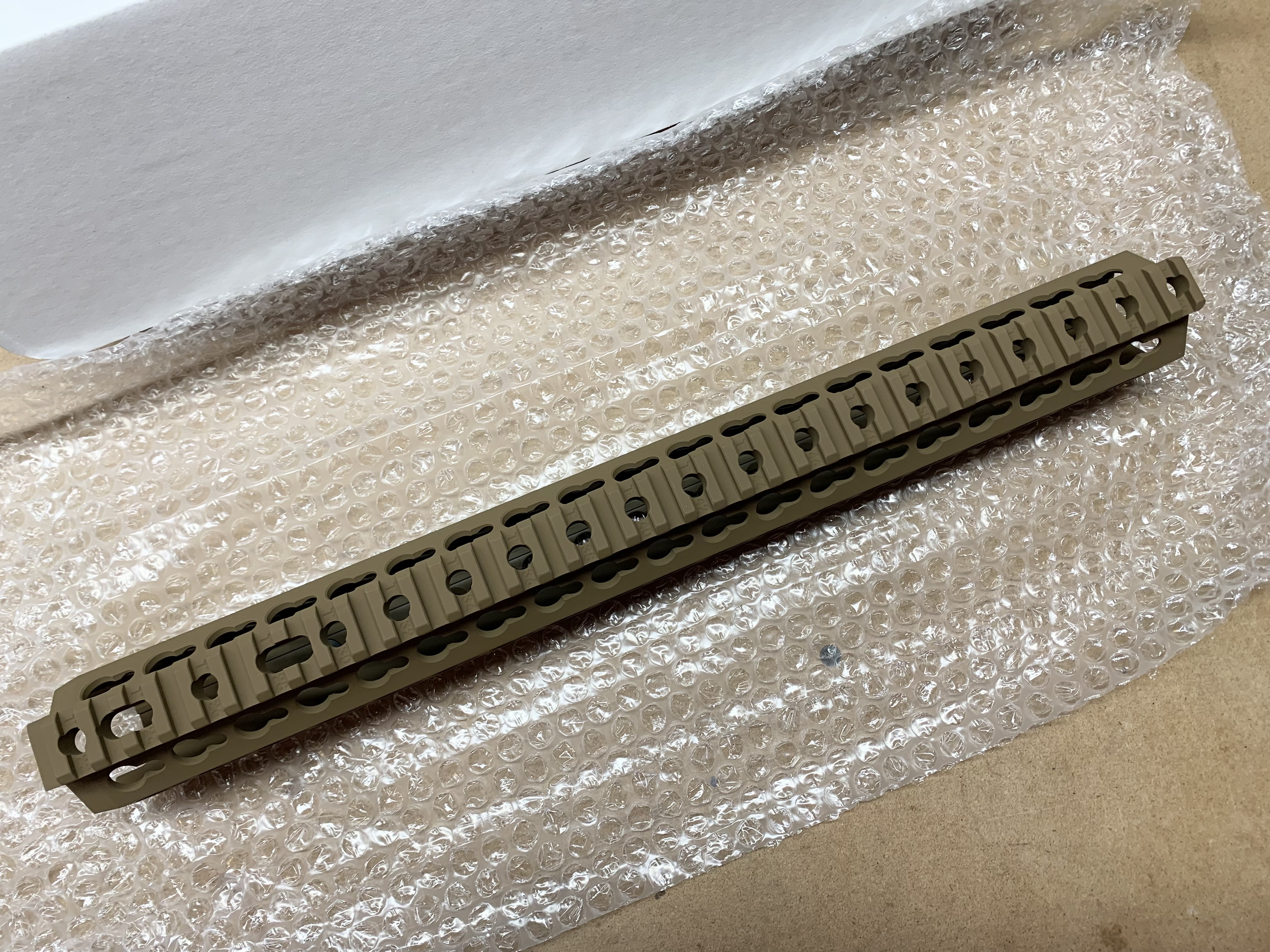 AXSR DE forend 3.jpg