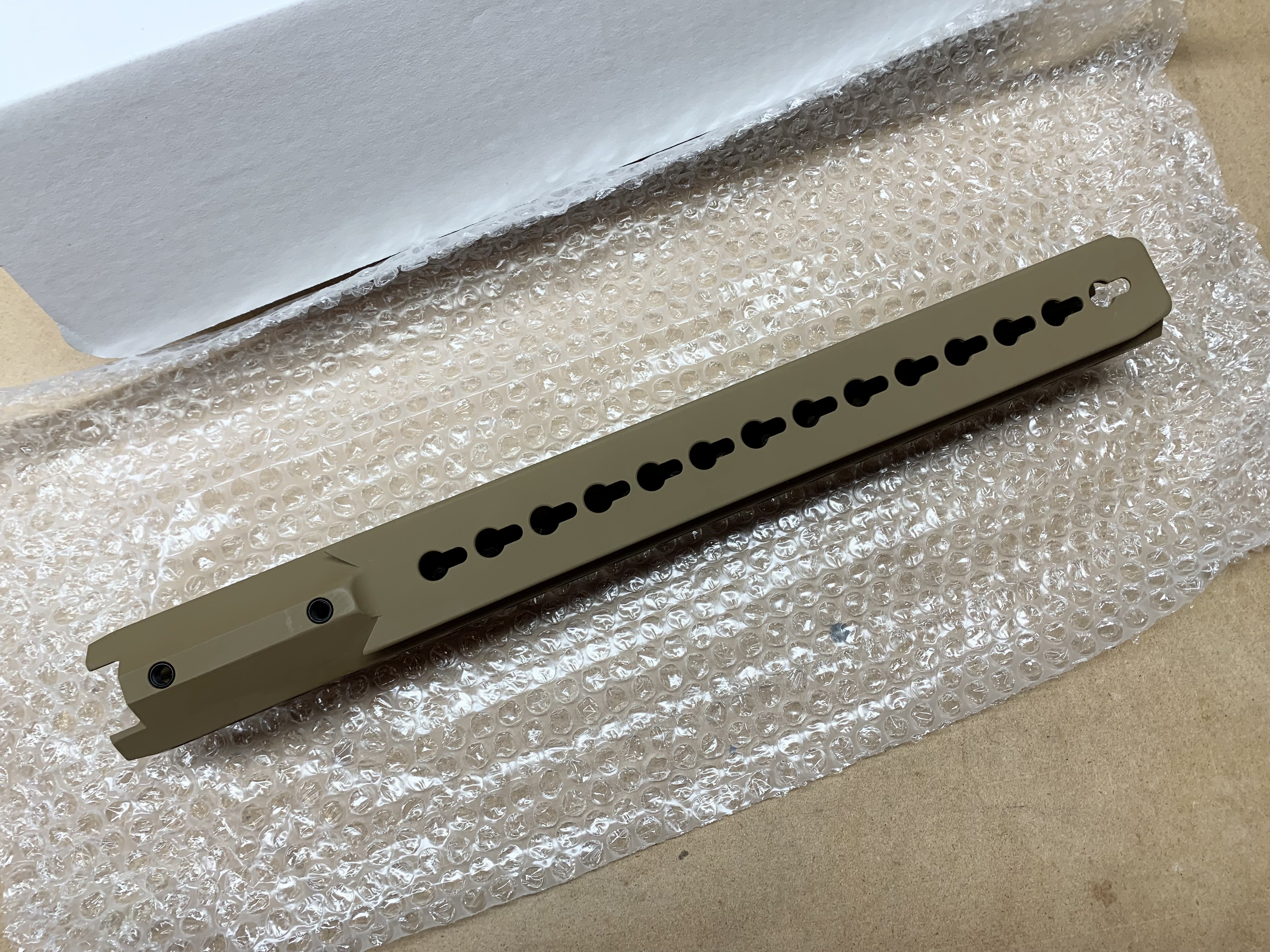 AXSR DE forend 4.jpg