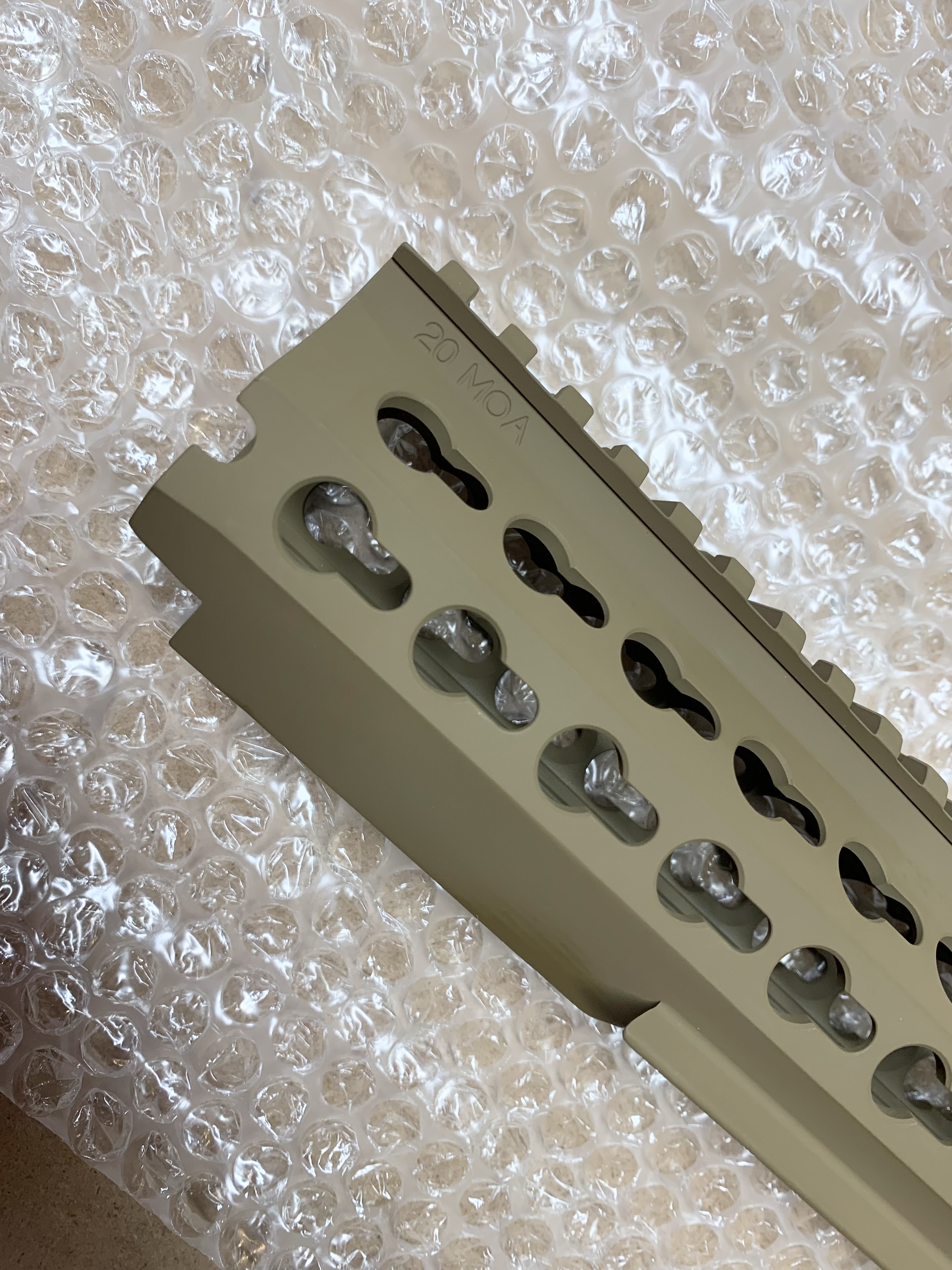 AXSR DE forend 5.jpg