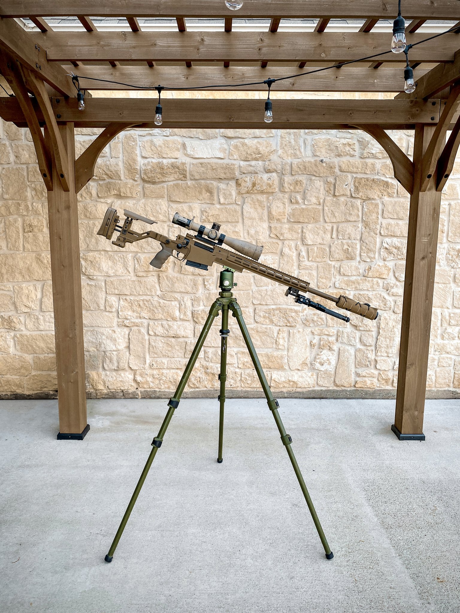 axsr-feb2024-LR.jpg