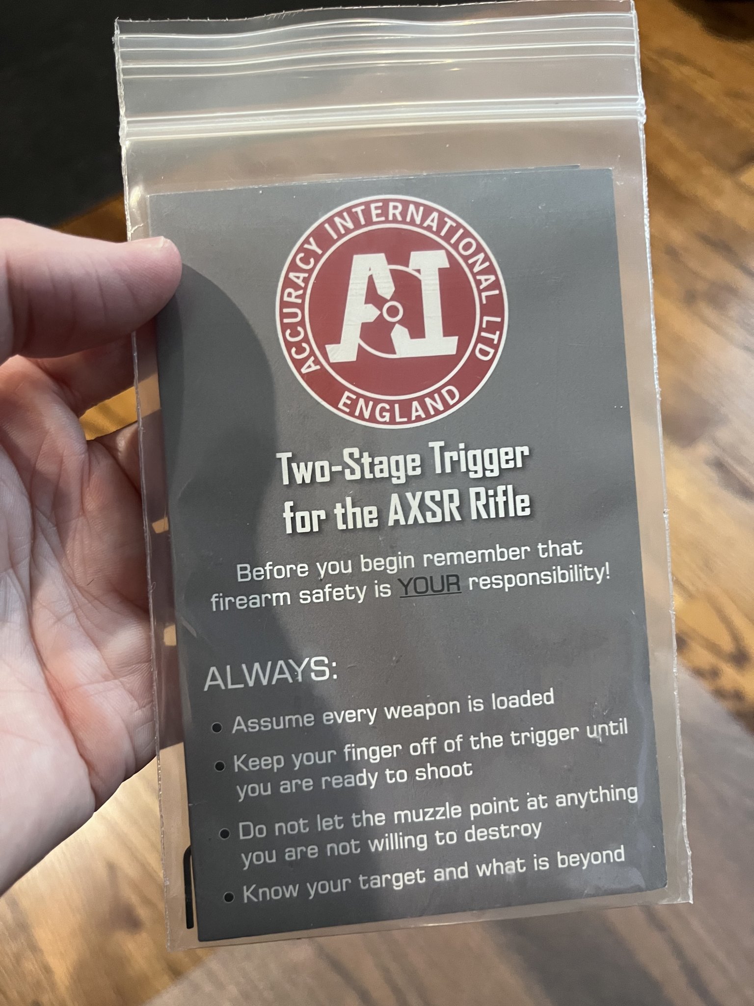 axsr-trigger.jpg