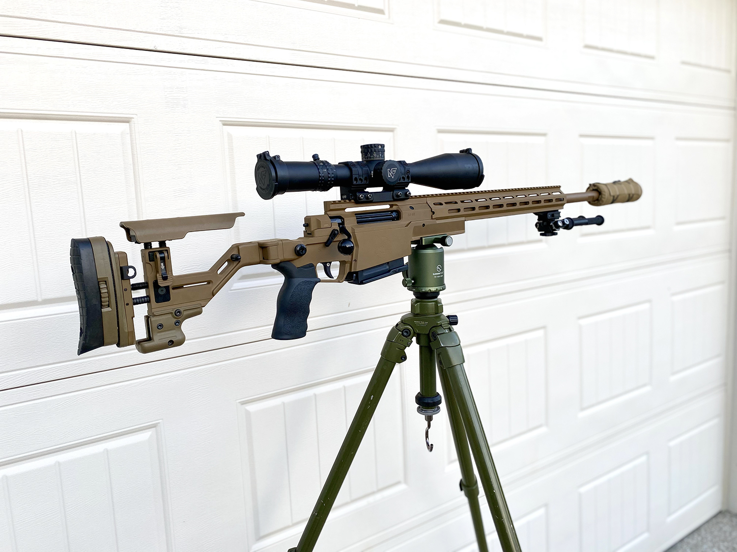 axsr-tripod-Oct-18-1.jpg