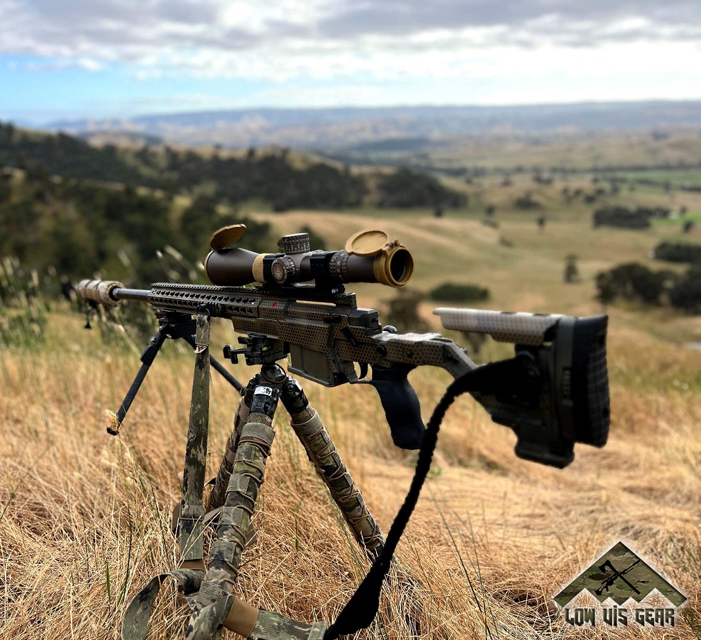 AXSR Tripod2.jpg