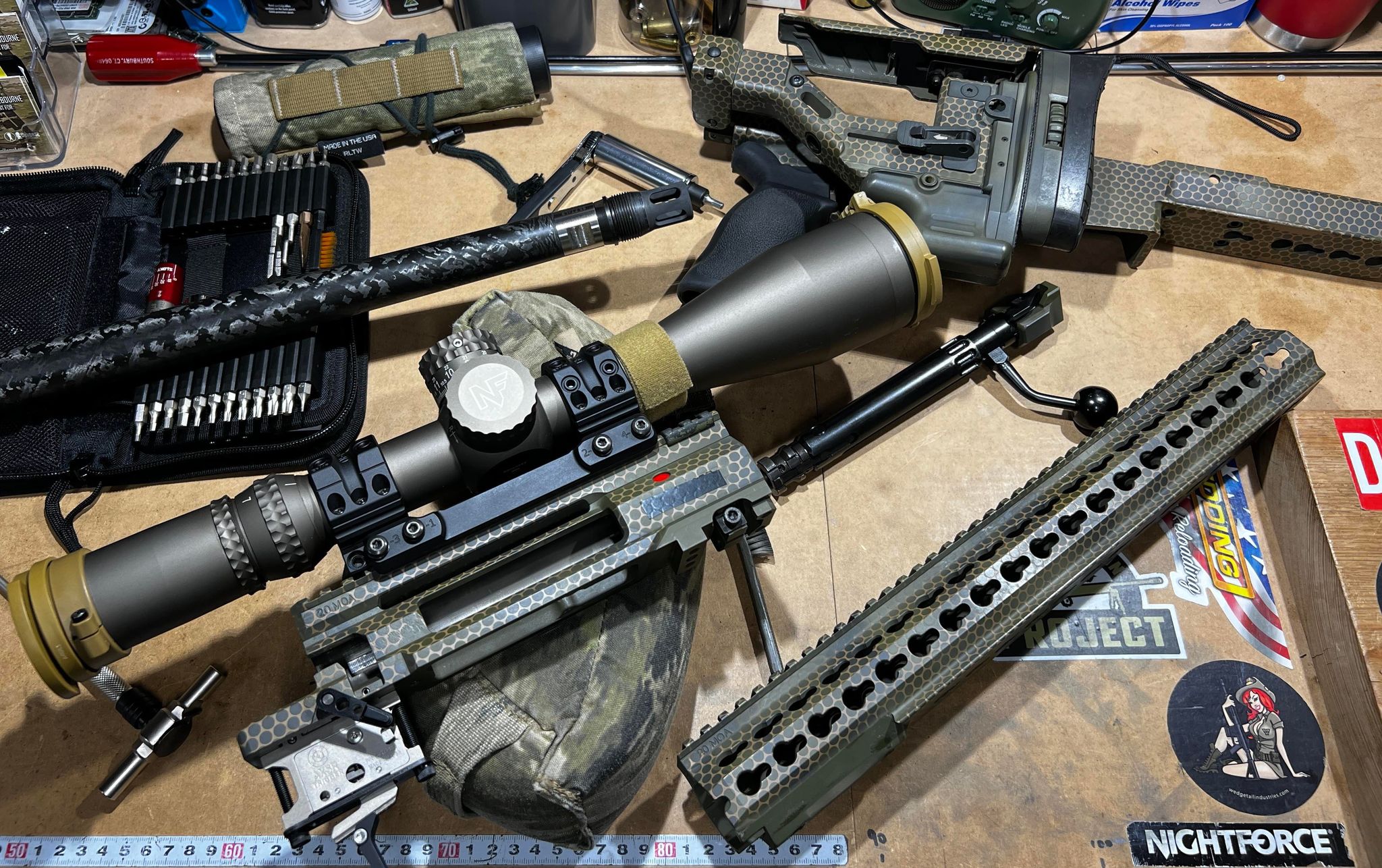 axsr2.jpg