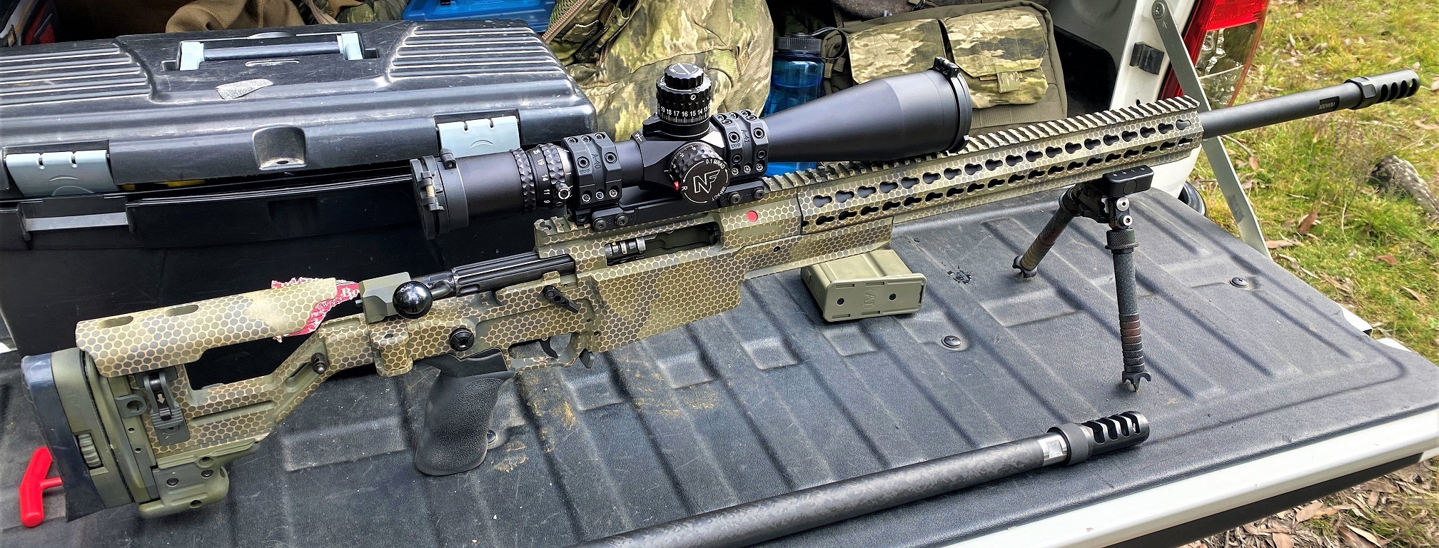 AXSRPaint2s.jpg