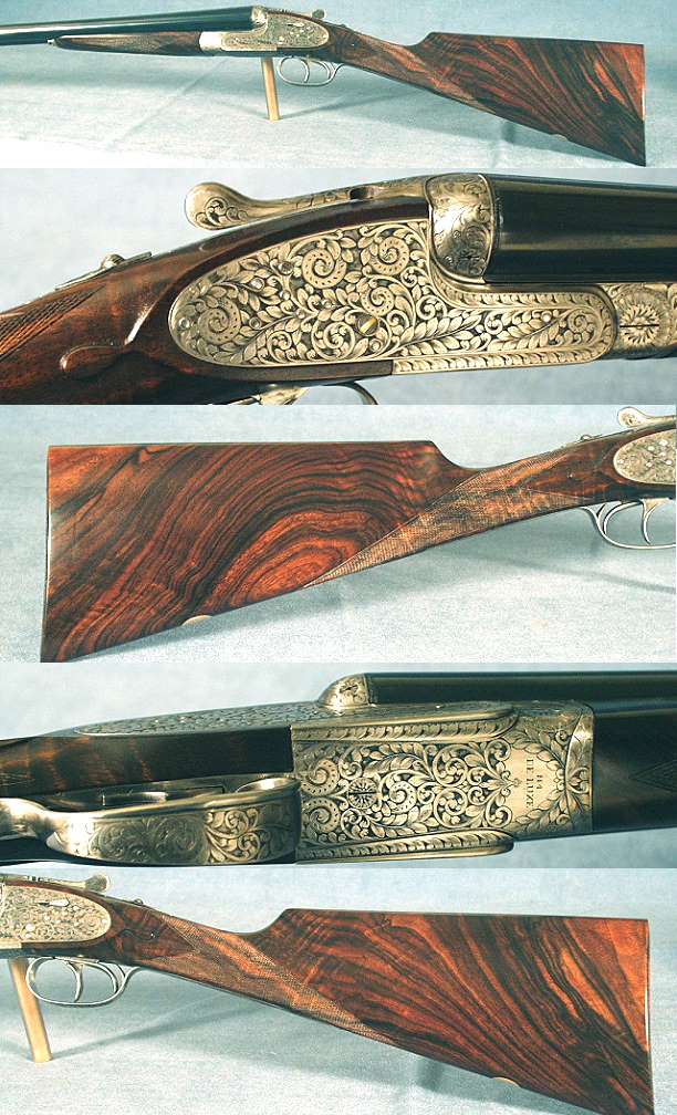 ayasle12dlx1y815.jpg