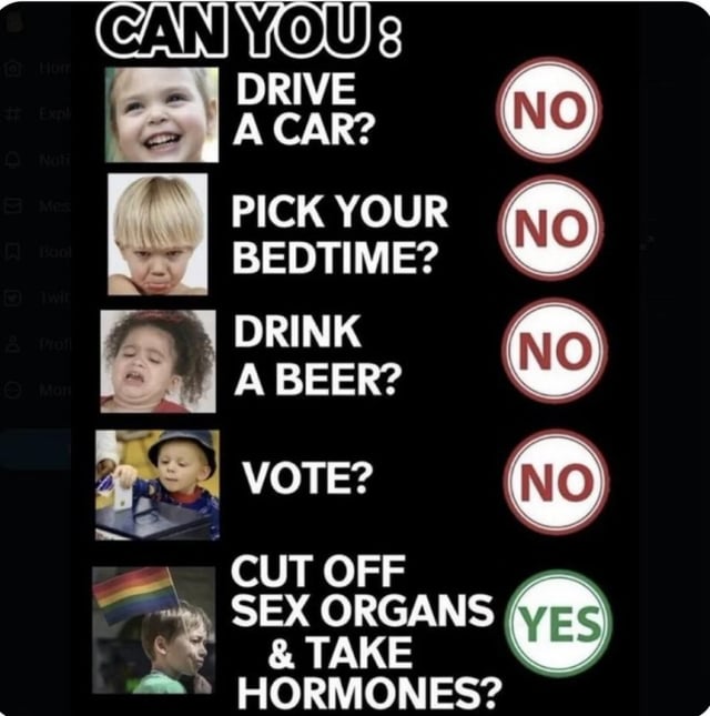 aykgc9unirya1.jpg