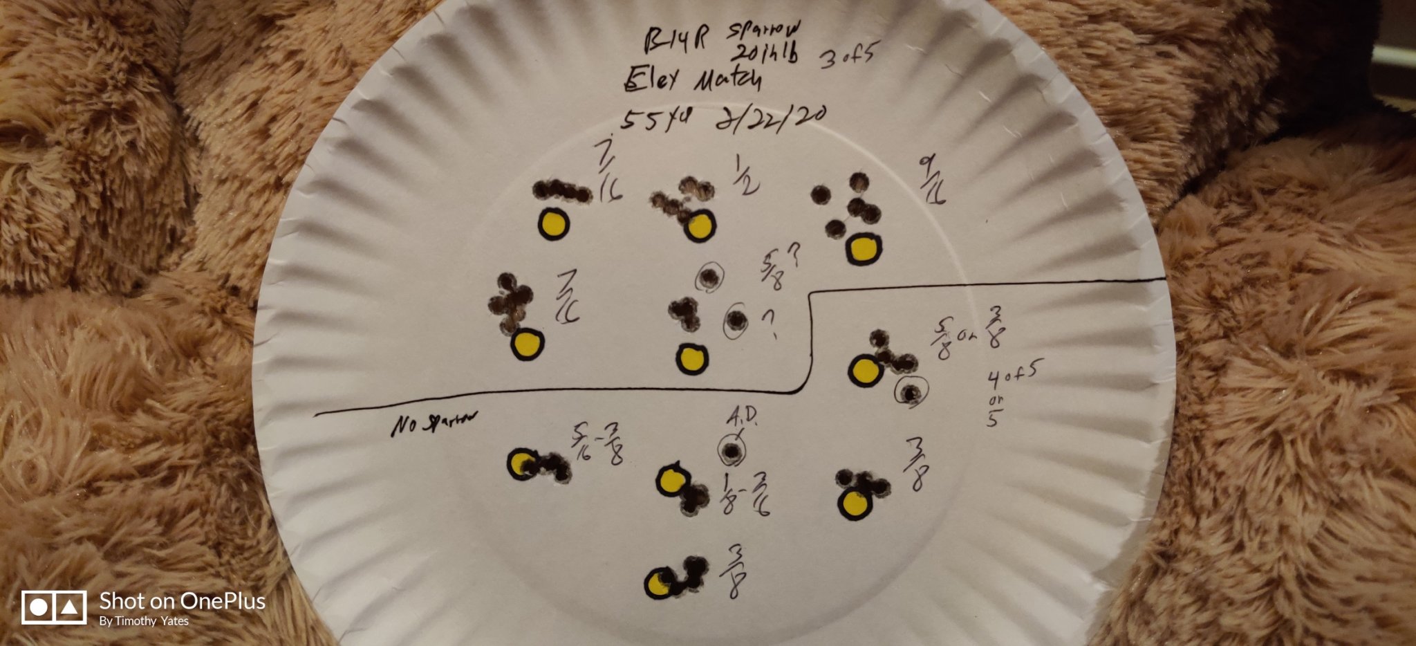 B-14R Eley Match 20inlb 2-22-20 Sparrow half.jpg